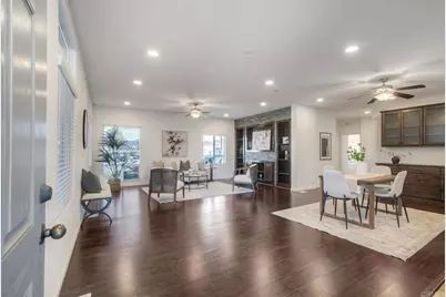650 S Rancho Santa Fe Road #Spc 354, San Marcos, CA 92078 - Photo 11