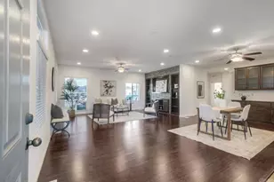 650 S Rancho Santa Fe Road #Spc 354, San Marcos, CA 92078 - Photo 11
