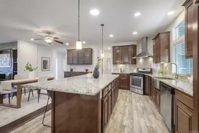 650 S Rancho Santa Fe Road #Spc 354, San Marcos, CA 92078 - Photo 19