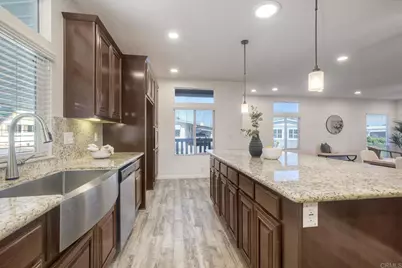 650 S Rancho Santa Fe Road #Spc 354, San Marcos, CA 92078 - Photo 21