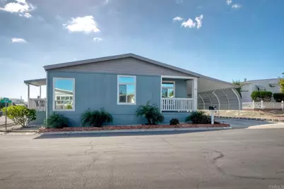 650 S Rancho Santa Fe Road #Spc 354, San Marcos, CA 92078 - Photo 5