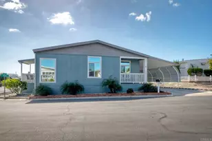 650 S Rancho Santa Fe Road #Spc 354, San Marcos, CA 92078 - Photo 5