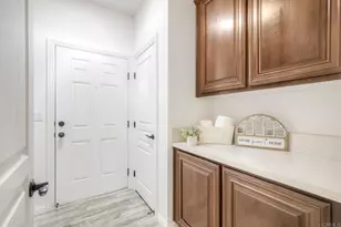 650 S Rancho Santa Fe Road #Spc 354, San Marcos, CA 92078 - Photo 33