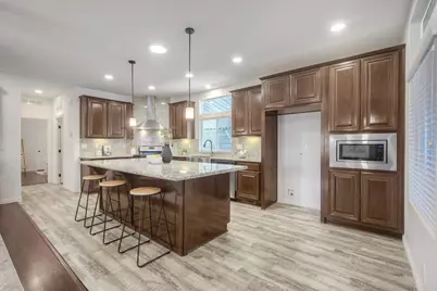 650 S Rancho Santa Fe Road #Spc 354, San Marcos, CA 92078 - Photo 17