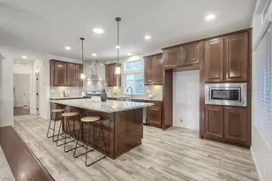 650 S Rancho Santa Fe Road #Spc 354, San Marcos, CA 92078 - Photo 17