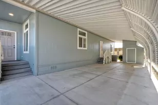 650 S Rancho Santa Fe Road #Spc 354, San Marcos, CA 92078 - Photo 9