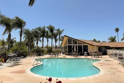 650 S Rancho Santa Fe Road #Spc 354, San Marcos, CA 92078 - Photo 47