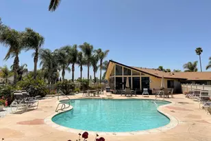 650 S Rancho Santa Fe Road #Spc 354, San Marcos, CA 92078 - Photo 47