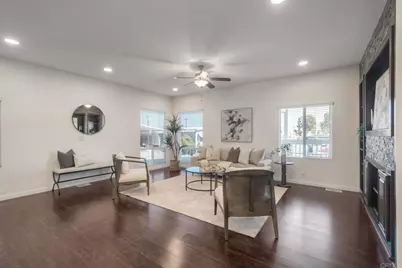 650 S Rancho Santa Fe Road #Spc 354, San Marcos, CA 92078 - Photo 13