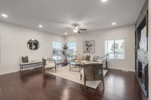 650 S Rancho Santa Fe Road #Spc 354, San Marcos, CA 92078 - Photo 13