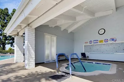 276 N El Camino Real #112, Oceanside, CA 92058 - Photo 35