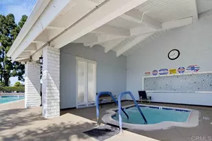 276 N El Camino Real, Oceanside, CA 92058 - Photo 35