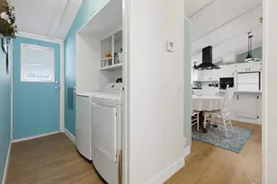 276 N El Camino Real, Oceanside, CA 92058 - Photo 13