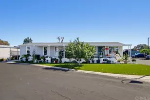 276 N El Camino Real, Oceanside, CA 92058 - Photo 27
