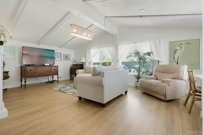 276 N El Camino Real #112, Oceanside, CA 92058 - Photo 23