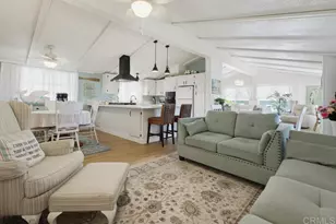 276 N El Camino Real, Oceanside, CA 92058 - Photo 1