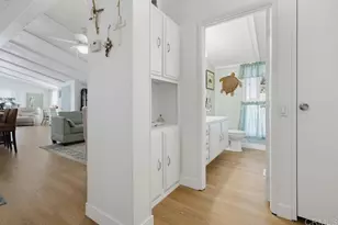 276 N El Camino Real, Oceanside, CA 92058 - Photo 19