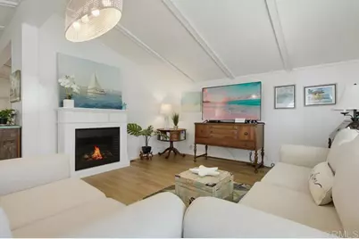 276 N El Camino Real #112, Oceanside, CA 92058 - Photo 3