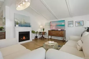 276 N El Camino Real, Oceanside, CA 92058 - Photo 3