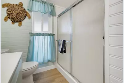 276 N El Camino Real #112, Oceanside, CA 92058 - Photo 21