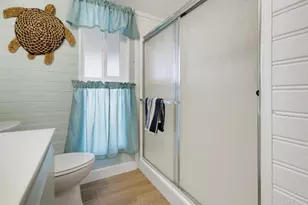 276 N El Camino Real, Oceanside, CA 92058 - Photo 21
