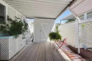 276 N El Camino Real, Oceanside, CA 92058 - Photo 31