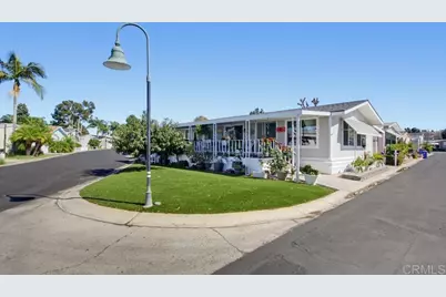 276 N El Camino Real #112, Oceanside, CA 92058 - Photo 29