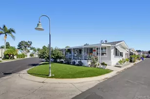 276 N El Camino Real, Oceanside, CA 92058 - Photo 29
