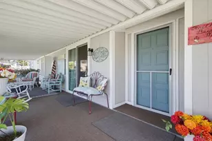 276 N El Camino Real, Oceanside, CA 92058 - Photo 25