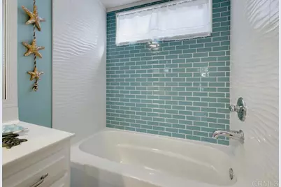 276 N El Camino Real #112, Oceanside, CA 92058 - Photo 17