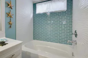 276 N El Camino Real, Oceanside, CA 92058 - Photo 17