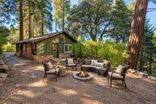 22136 Crestline Rd, Palomar Mountain, CA 92060 - Photo 3