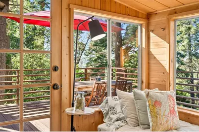22136 Crestline Road, Palomar Mountain, CA 92060 - Photo 23