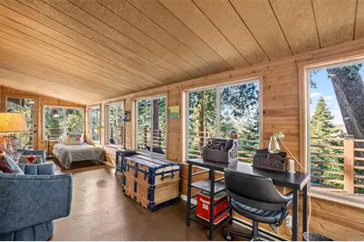 22136 Crestline Road, Palomar Mountain, CA 92060 - Photo 11