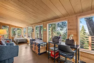 22136 Crestline Rd, Palomar Mountain, CA 92060 - Photo 11