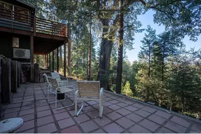 22136 Crestline Road, Palomar Mountain, CA 92060 - Photo 27