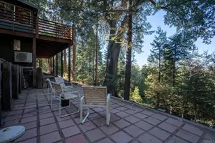 22136 Crestline Rd, Palomar Mountain, CA 92060 - Photo 27
