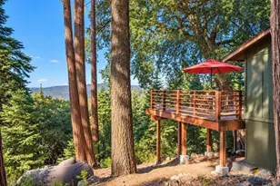 22136 Crestline Rd, Palomar Mountain, CA 92060 - Photo 33