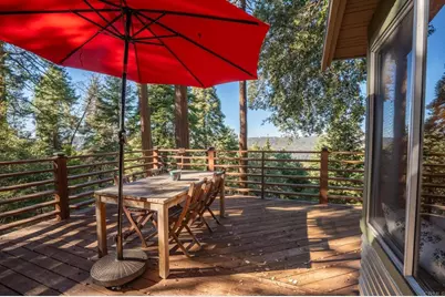 22136 Crestline Road, Palomar Mountain, CA 92060 - Photo 25