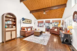 22136 Crestline Rd, Palomar Mountain, CA 92060 - Photo 7