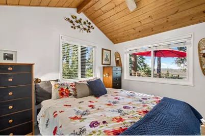 22136 Crestline Road, Palomar Mountain, CA 92060 - Photo 17