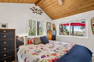 22136 Crestline Rd, Palomar Mountain, CA 92060 - Photo 17