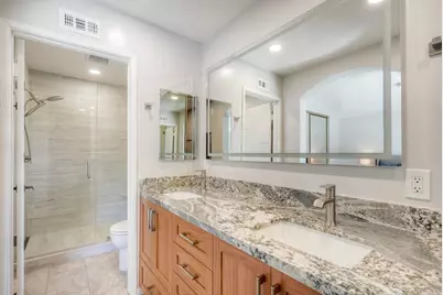 10606 Mathieson Street, San Diego, CA 92129 - Photo 27
