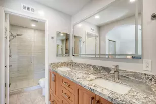 10606 Mathieson St, San Diego, CA 92129 - Photo 27