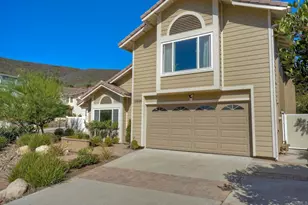 10606 Mathieson St, San Diego, CA 92129 - Photo 3