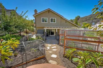 10606 Mathieson Street, San Diego, CA 92129 - Photo 35