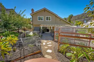 10606 Mathieson St, San Diego, CA 92129 - Photo 35