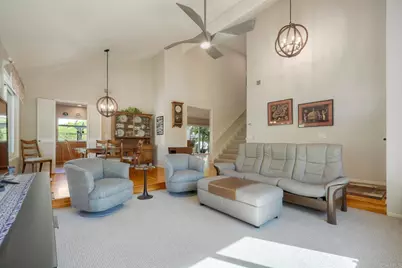 10606 Mathieson Street, San Diego, CA 92129 - Photo 7