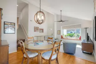 10606 Mathieson St, San Diego, CA 92129 - Photo 5