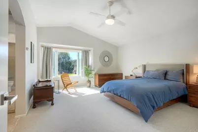 10606 Mathieson Street, San Diego, CA 92129 - Photo 23